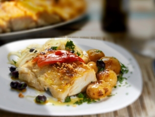 Legislações importantes para o segmento de alimentos