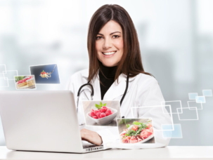 consultoria-de-restauantes