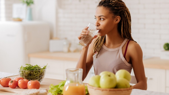 Nutricionista Do Esporte