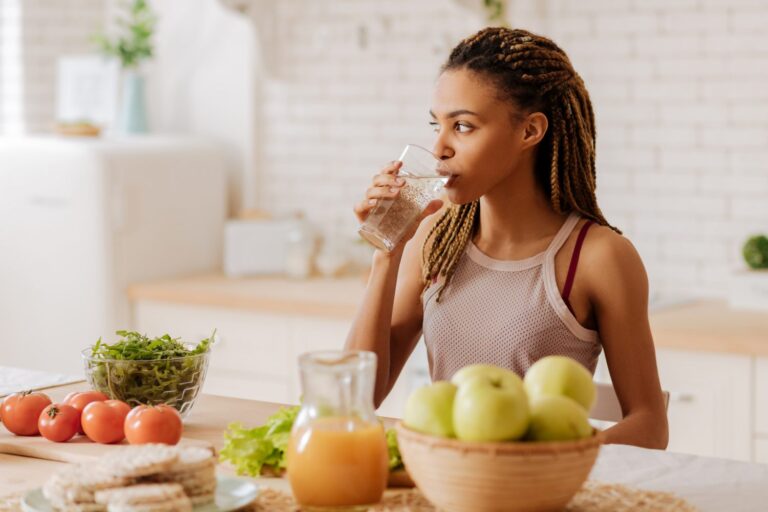 Nutricionista Do Esporte