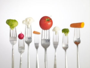 consultoria-nutricional-em-escolas