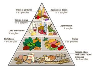 nutrição-paa-atletas-003