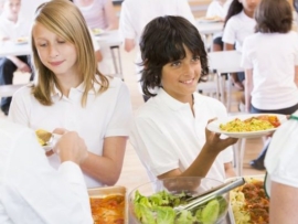 consultoria-nutricional-em-escolas