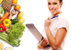 consultoria-nutricional-para-empresas