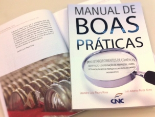 manual-boas-praticas