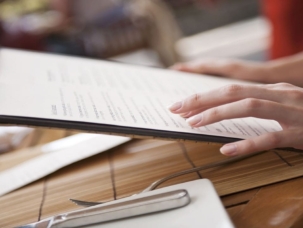 AFE - Autorização de Funcionamento da empresa - como tirar - empresa