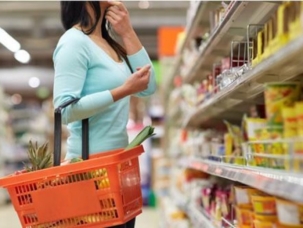 Proposta-nova-rotulagem-alimentos-2018-anvisa