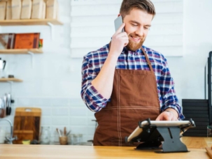 como-escolher-os-melhores-fornecedores-de-alimentos