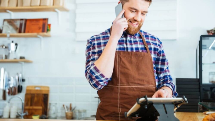 como-escolher-os-melhores-fornecedores-de-alimentos