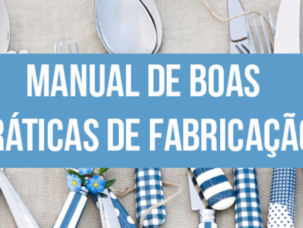 Como elaborar mbfp para lanchonetes - ANVISA