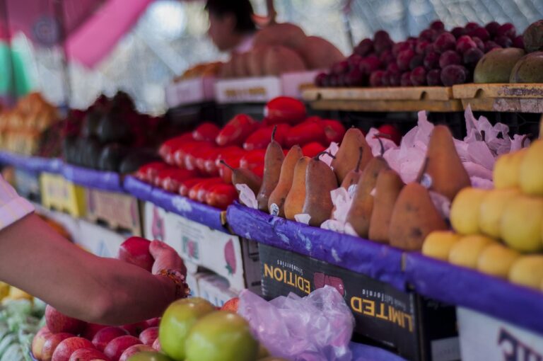 Segurança-Alimentar-e-Segurança-de-Alimentos