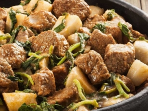 montar uma ficha técnica de prepração de alimentos eficaz para restaurantes, padarias, lanchonetes