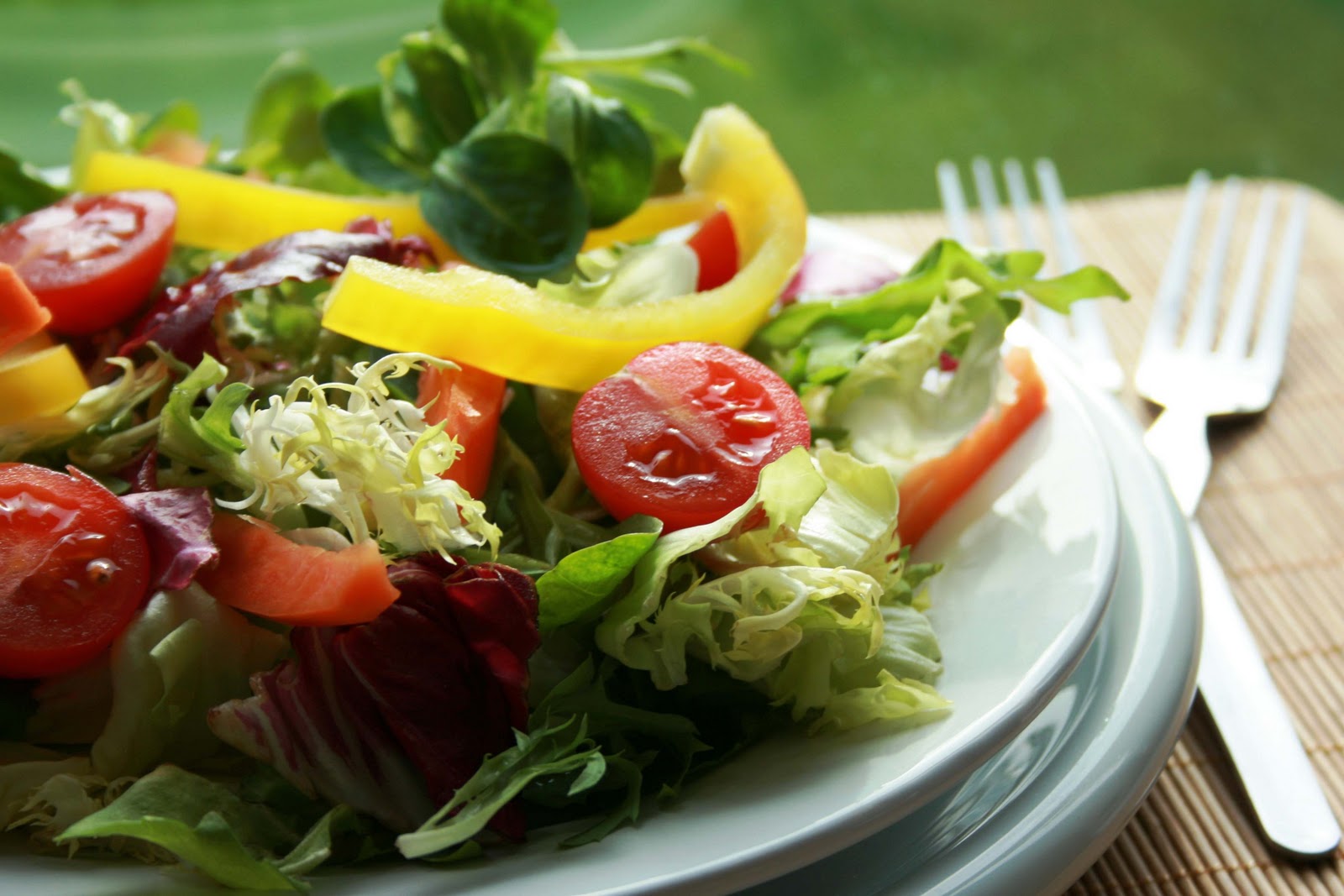 Segurança de Alimentos e Segurança Alimentar: Saiba a diferença