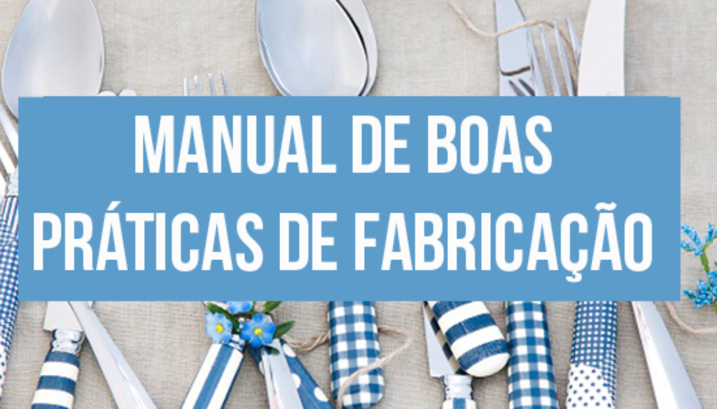 diferença entre manual de boas práticas e pop - Quais as suas diferenças!