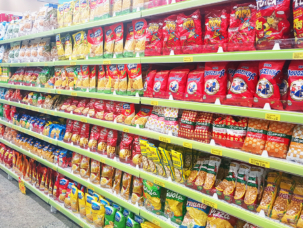 Elaborando um manual de boas práticas para mercearia - Nutri Mix