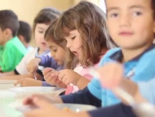 atuação da nutricionista na merenda escolar - Nutri Mix Assessoria Nutricional