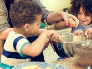receitas saudáveis para fazer em sala de aula