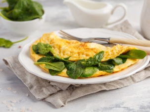 6-receitas-para-quem-tem-alergia-ao-leite-e-ovo