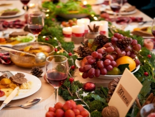 Natal-na-UAN-dicas-de-decoração-e-cardápio-nutrimix