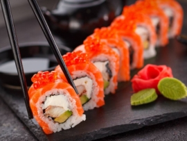 e-seguro-comer-sushi-conheca-os-riscos-da-comida-japonesa