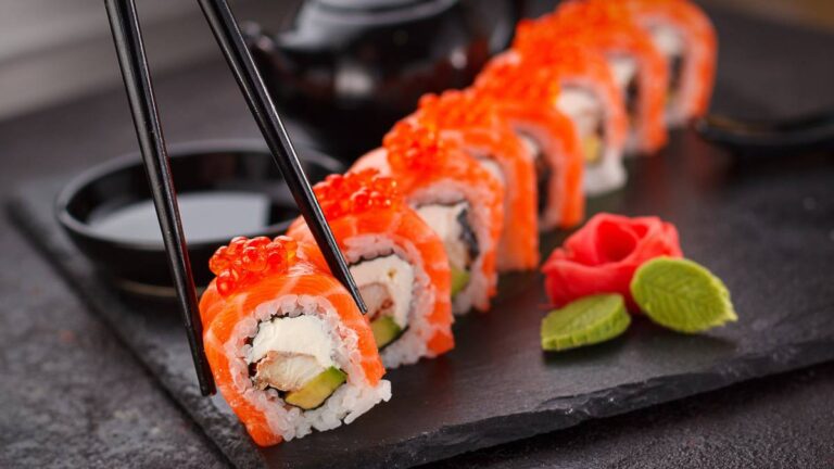 e-seguro-comer-sushi-conheca-os-riscos-da-comida-japonesa