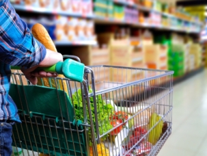 importancia-da-rotulagem-adequada-de-alimentos