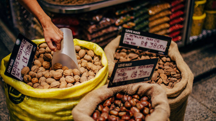 o-que-diz-a-legislacao-para-venda-de-produtos-a-granel