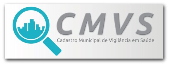 Saiba tudo sobre o cmvs