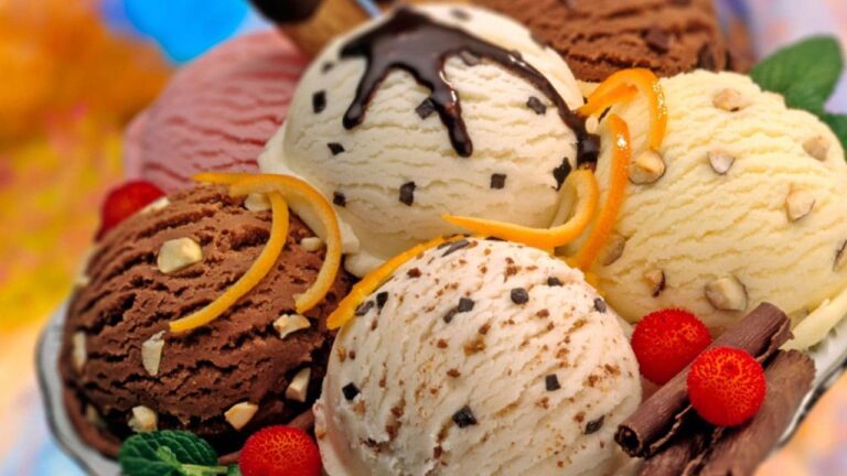 5-dicas-de-boas-práticas-de-fabricação-em-sorveterias-nutrimix