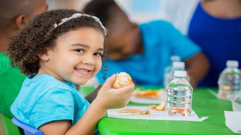 Aprenda-a-fazer-um-questionário-para-avaliar-a-merenda-escolar-nutrimix