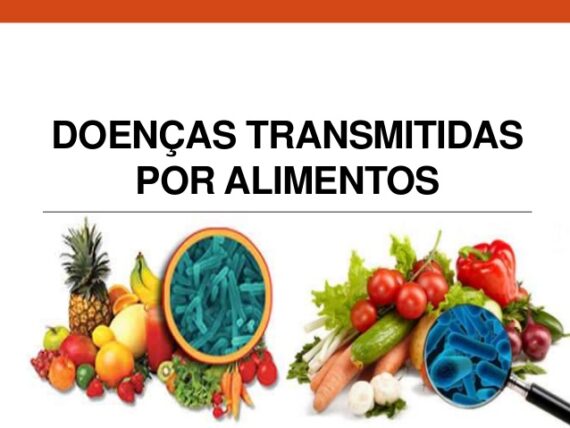 temas para treinamentos de manipuladores de alimentos.