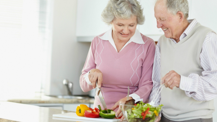 alimentacao-de-idosos-ideias de educação nutricional para idosos