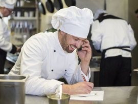 como-escolher-fornecedores-de-alimentos-para-restaurantes-processo-de-fornecedores-de-alimentos