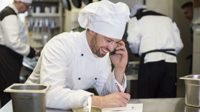 como-escolher-fornecedores-de-alimentos-para-restaurantes-processo-de-fornecedores-de-alimentos