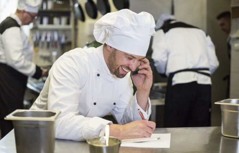 como-escolher-fornecedores-de-alimentos-para-restaurantes-processo-de-fornecedores-de-alimentos