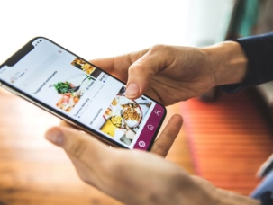 Aplicativos-sobre-nutrição-para-cuidar-da-saúde-nutrimix