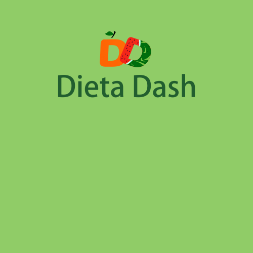 Dieta Dash