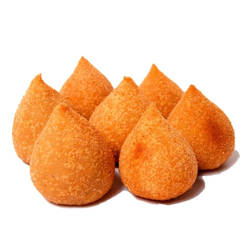 ideias inovadoras para padarias - supercoxinha