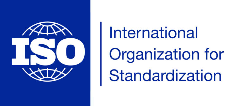 iso 9001 e iso 22000