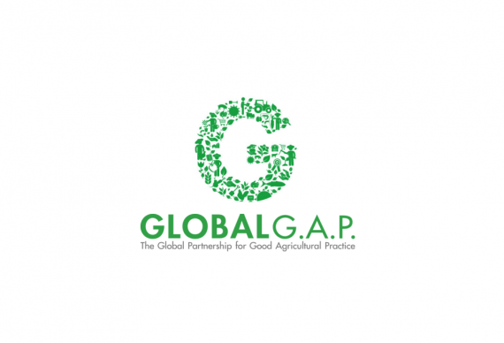 Global G.A.P