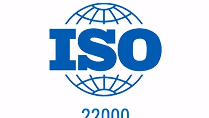 como implantar a ISO 22000 - nossas dicas