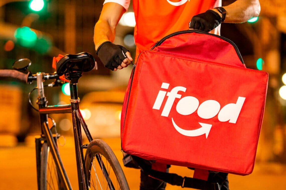 O que restaurantes devem fazer na pandemia - delivery