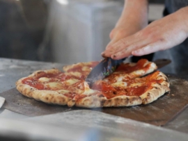 MANUAL DE BOAS PRÁTICAS DE FABRICAÇÃO PARA PIZZARIA, Exigencia da Vigilância Sanitária.