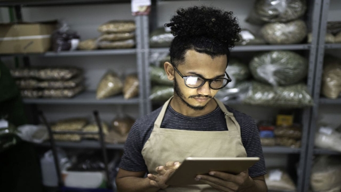 Como-organizar-um-estoque-de-restaurante-nutrimix