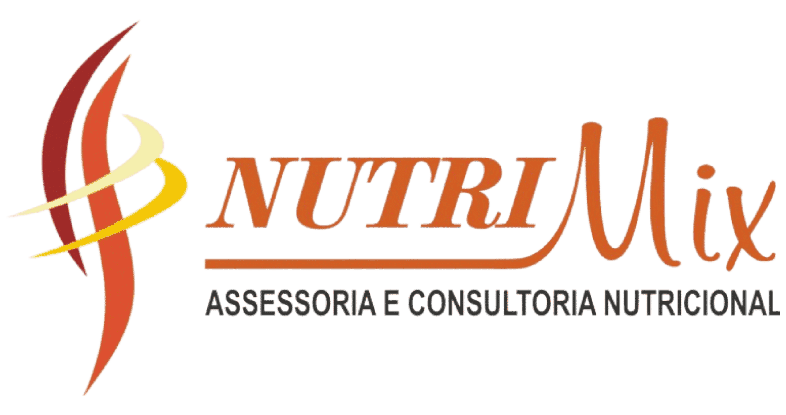 cropped-Nutri-Mix-Consultoria-e-Assessoria-em-Nutricao-para-Industrias-alimenticias-.png