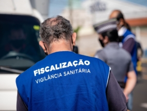 Fechamento de Estabelecimentos Alimentícios pela Vigilância Sanitária - Entenda as Razões e Saiba como Prevenir