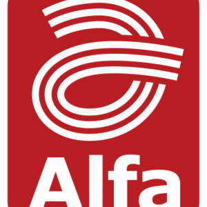 Assessoria-consultoria-de-alimentos-na-industria-alfa-almentos