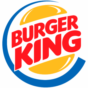 Consultoria Nutricional no Burger King Brasil