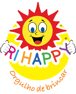 Consultoria-em-Segurança-Alimentar-na-Ri-Happy-Brasil