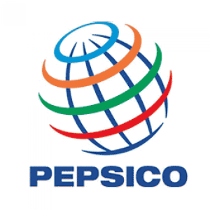 Consultoria em Vigilância Sanitária na Pepsico Brasil